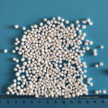 CALCIUM CHLORIDE PELLET 74%min for desiccant